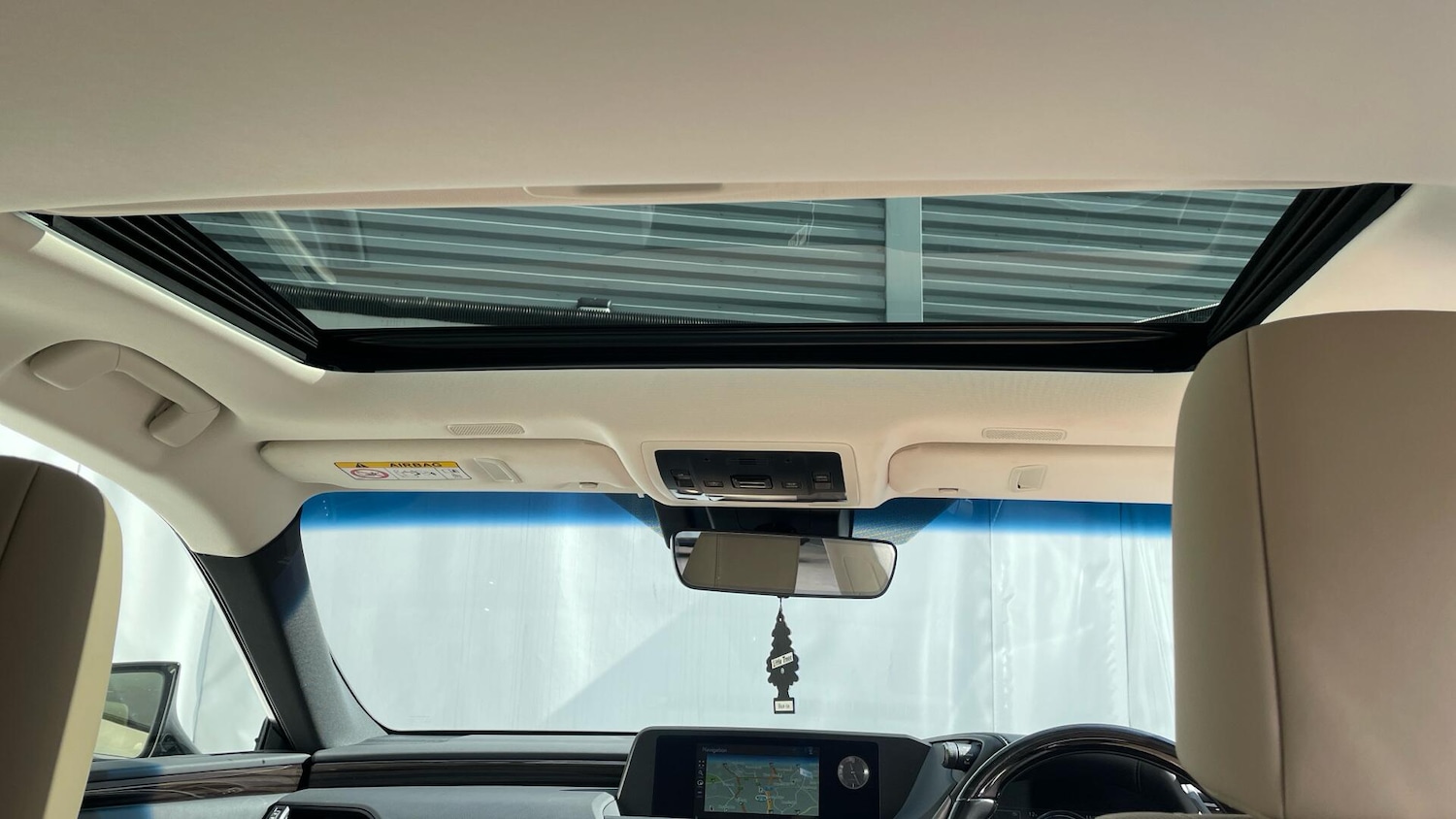 Used Lexus ES 2020 for sale - 78115436: Photo 41