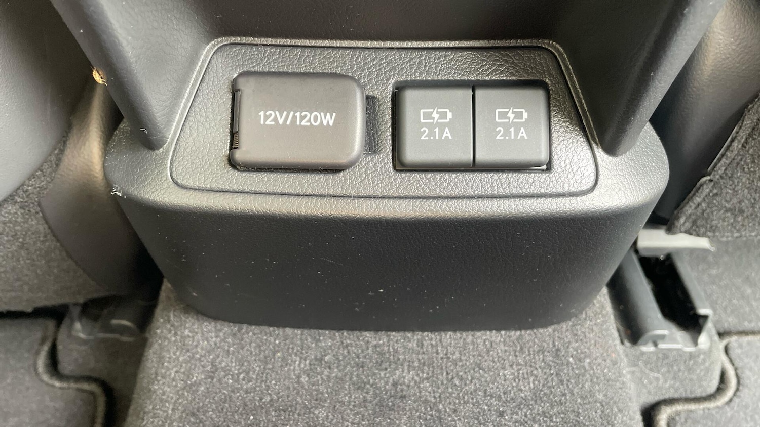 Used Lexus ES 2020 for sale - 78115436: Photo 42