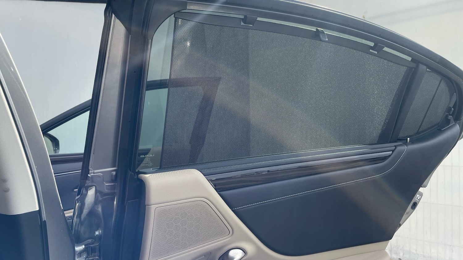 Used Lexus ES 2020 for sale - 78115436: Photo 43