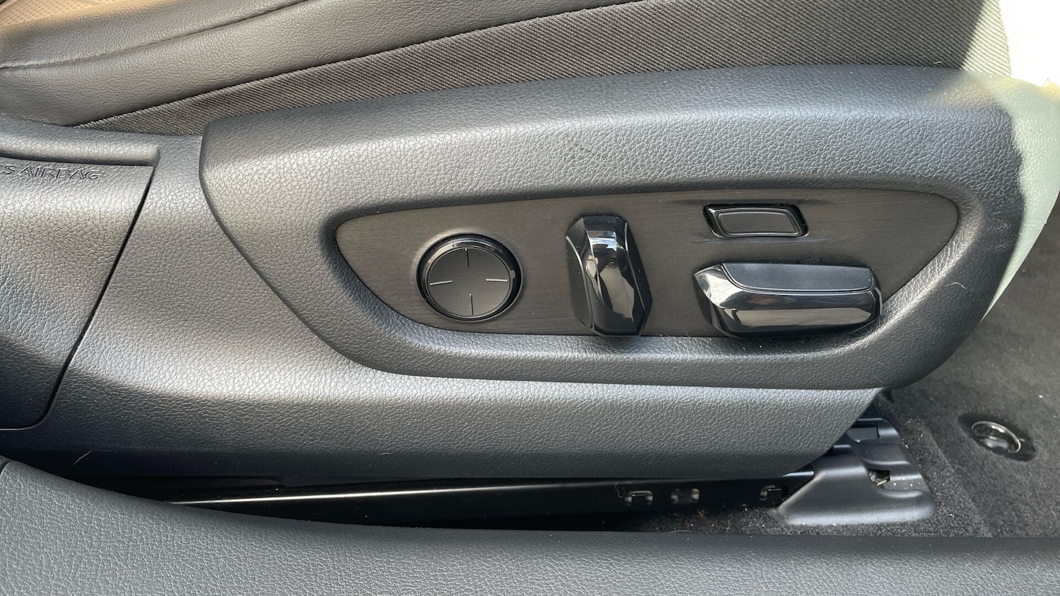 Used Lexus ES 2020 for sale - 78115436: Photo 44