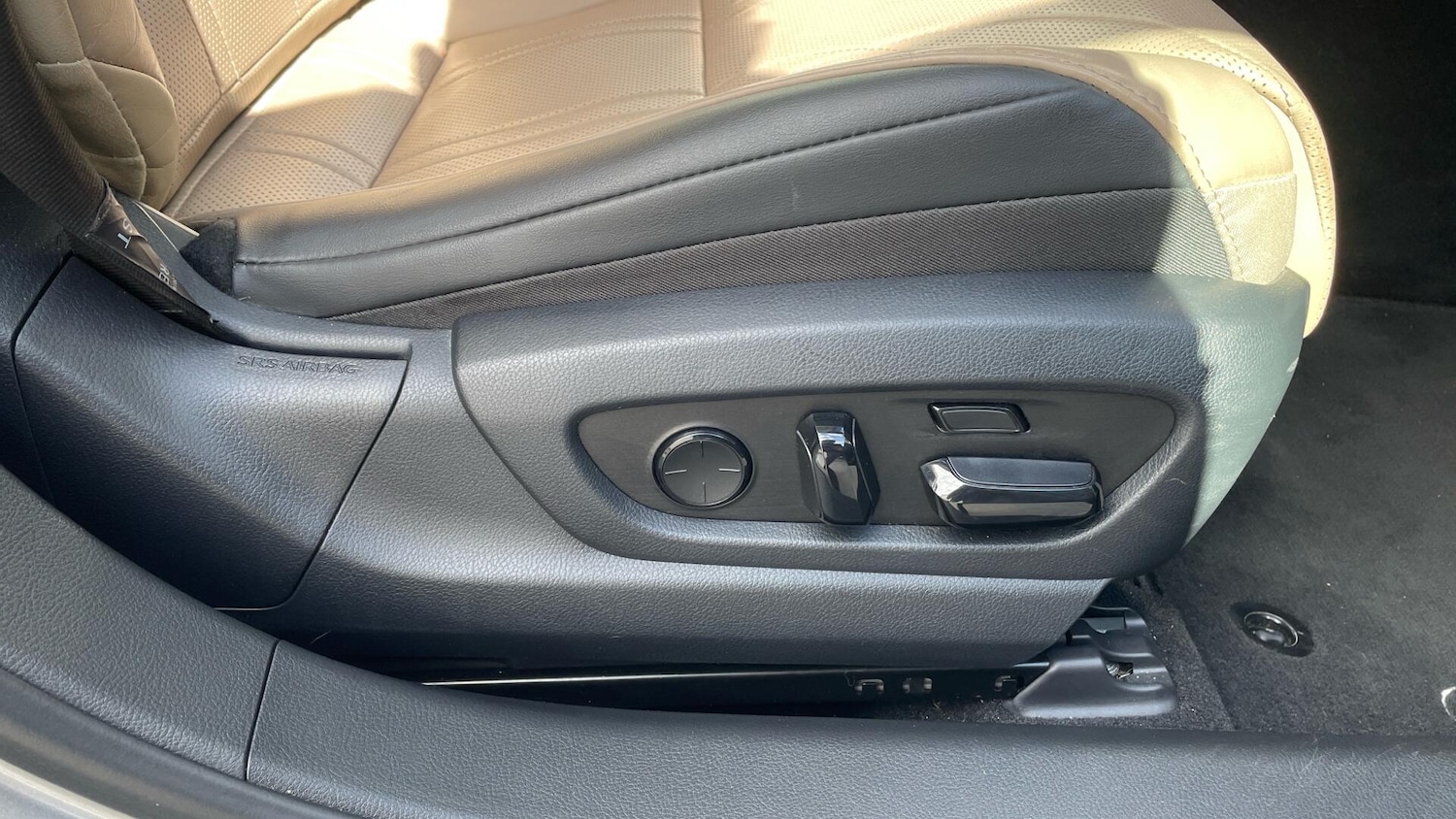 Used Lexus ES 2020 for sale - 78115436: Photo 45