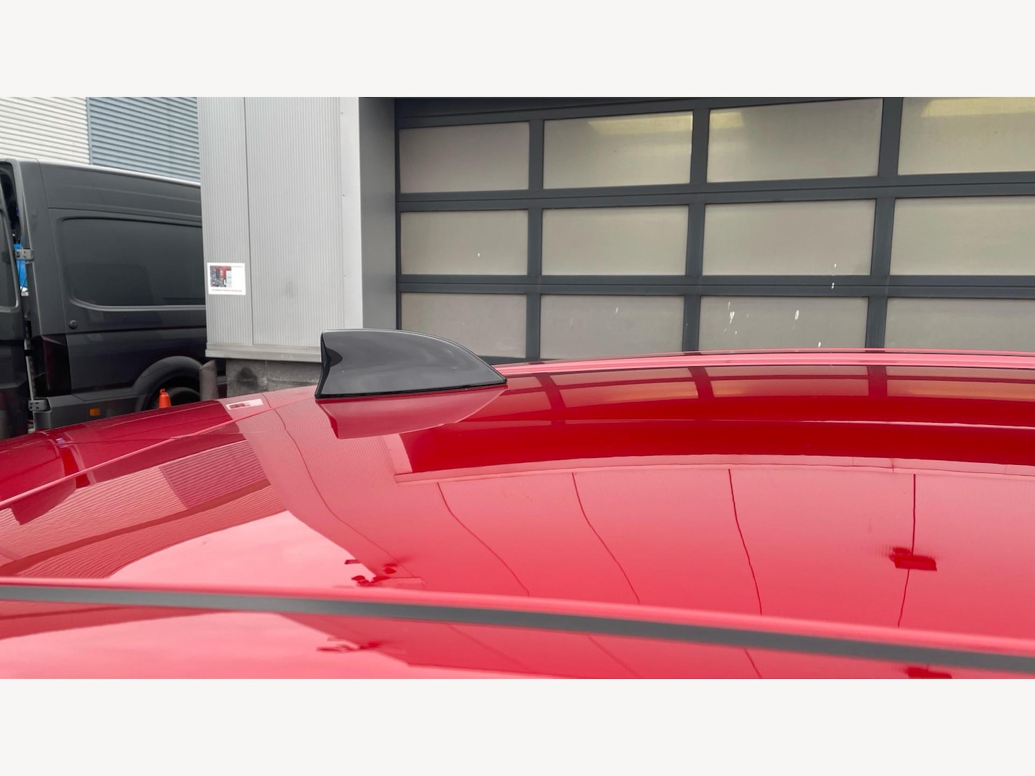 Used Lexus LBX 2025 for sale - 76381253: Photo 23