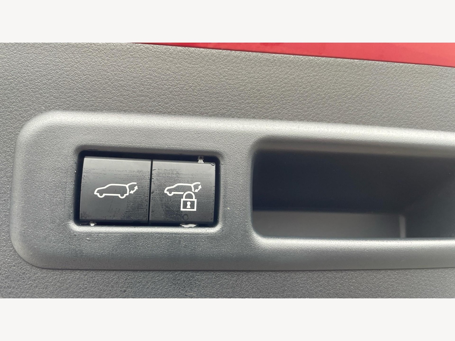 Used Lexus LBX 2025 for sale - 76381253: Photo 24