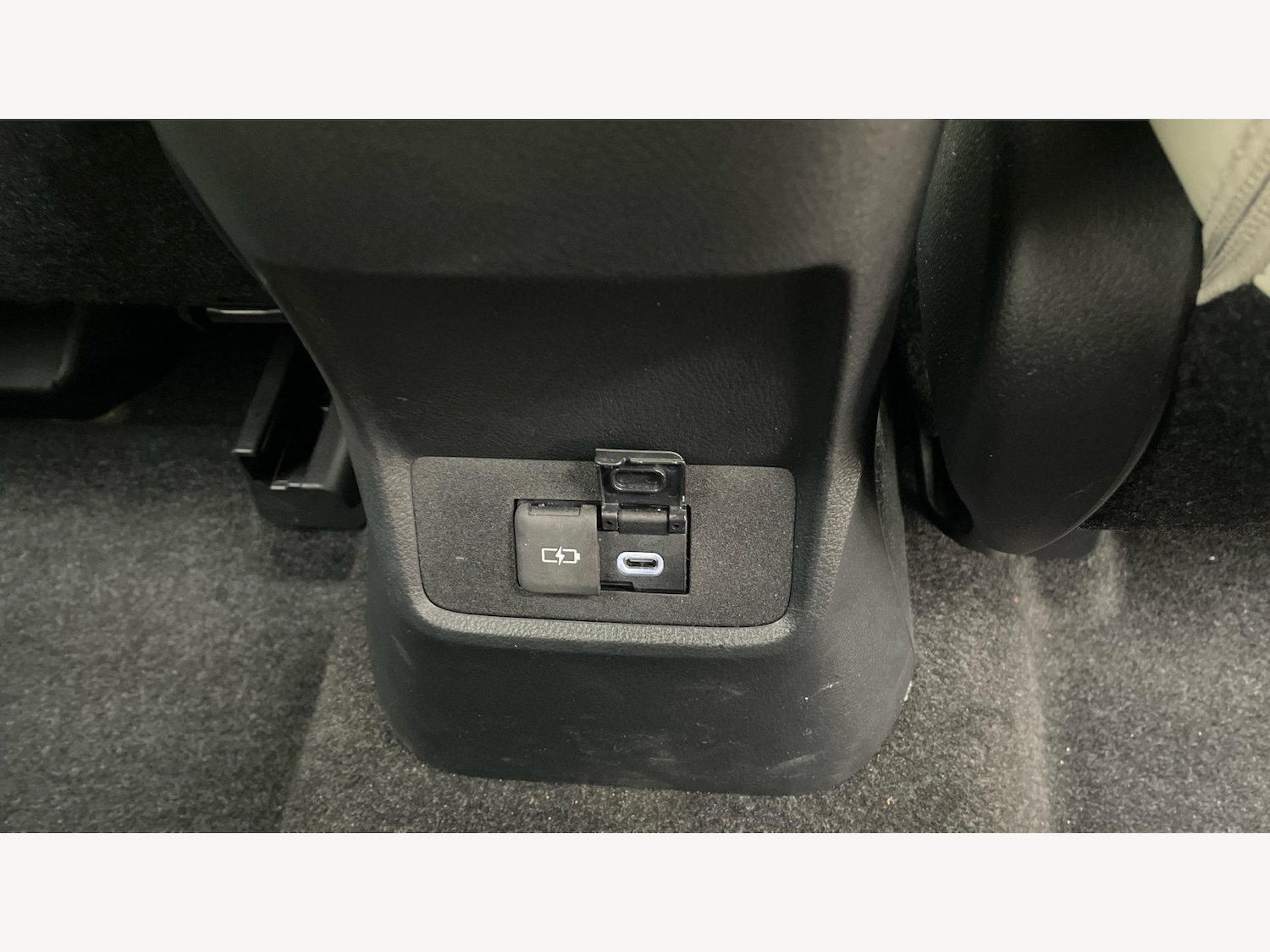 Used Lexus LBX 2025 for sale - 76381253: Photo 31