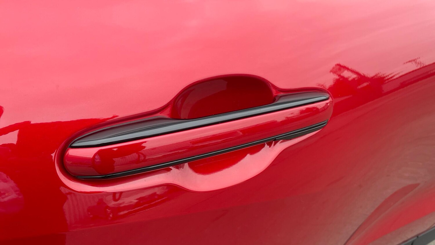 Used Lexus LBX 2025 for sale - 76381253: Photo 33