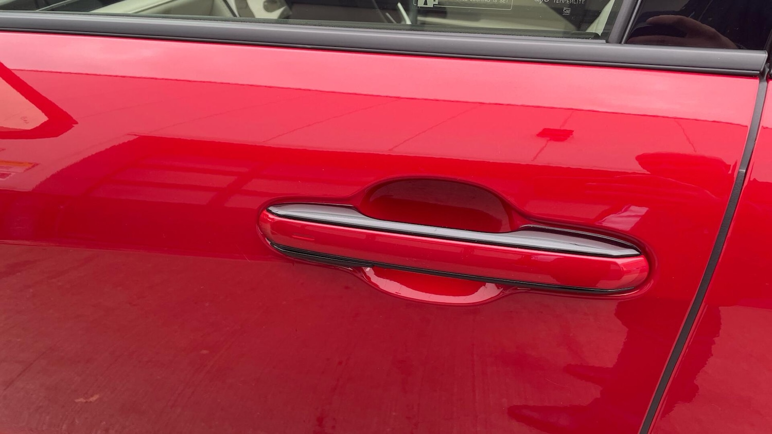 Used Lexus LBX 2025 for sale - 76381253: Photo 34