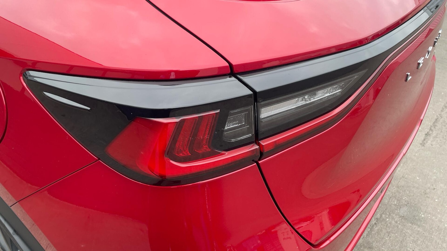 Used Lexus LBX 2025 for sale - 76381253: Photo 35