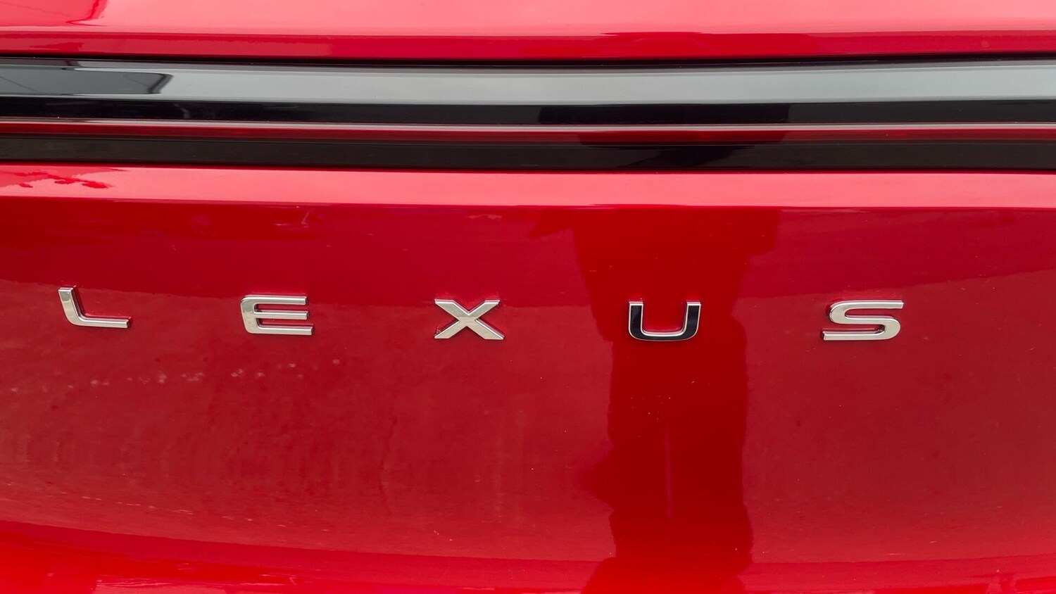 Used Lexus LBX 2025 for sale - 76381253: Photo 38