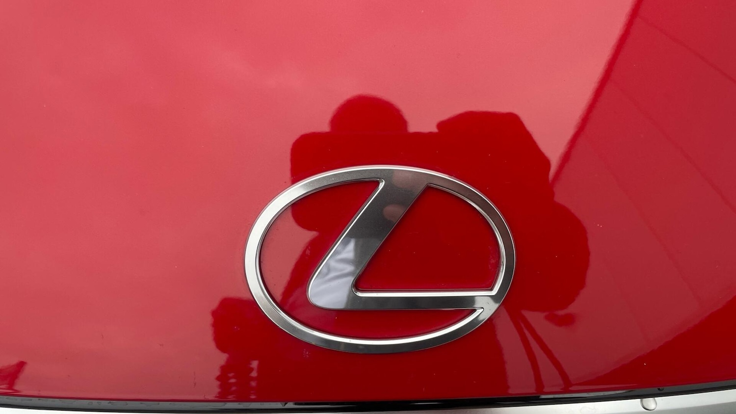 Used Lexus LBX 2025 for sale - 76381253: Photo 41