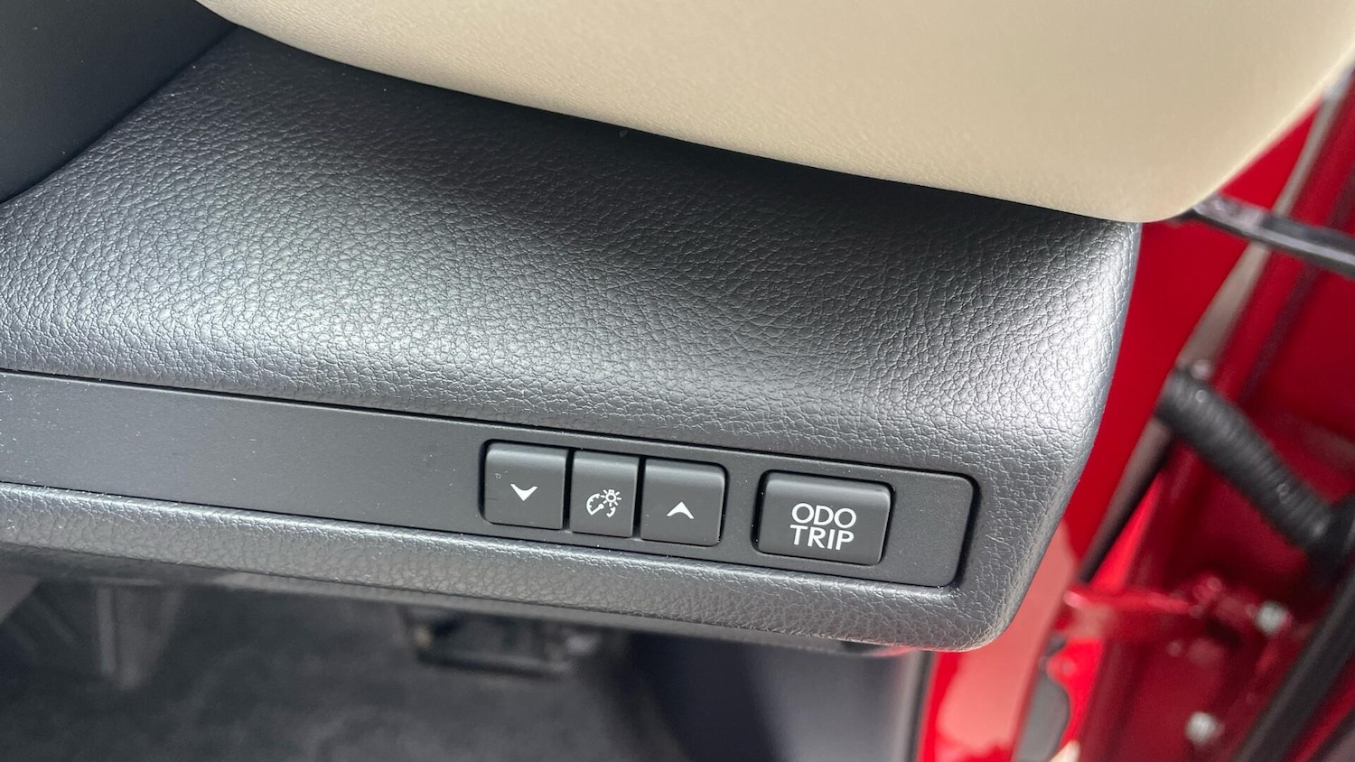 Used Lexus LBX 2025 for sale - 76381253: Photo 44