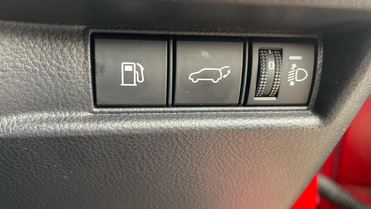 Used Lexus LBX 2025 for sale - 76381253: Photo 45