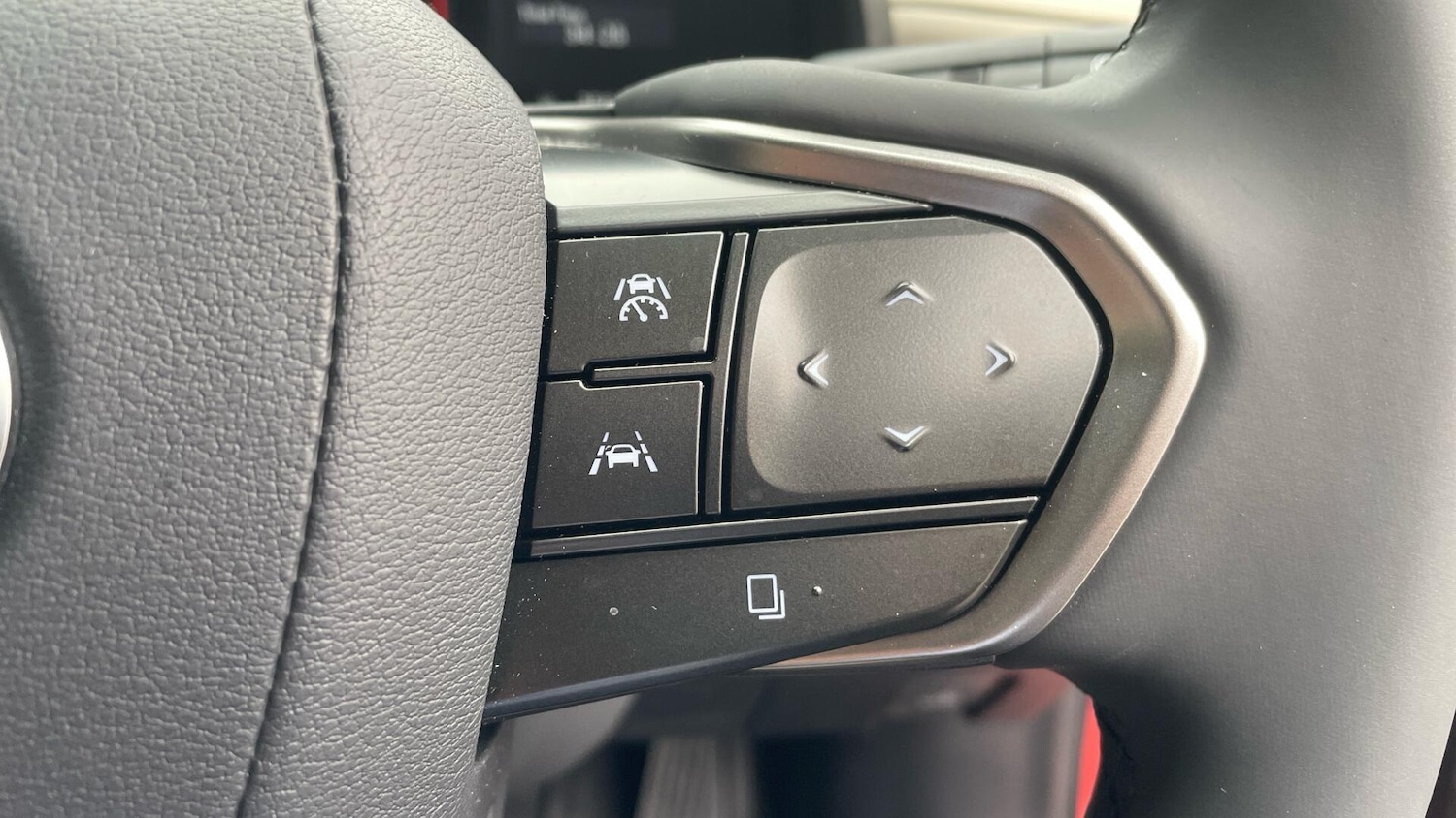 Used Lexus LBX 2025 for sale - 76381253: Photo 46