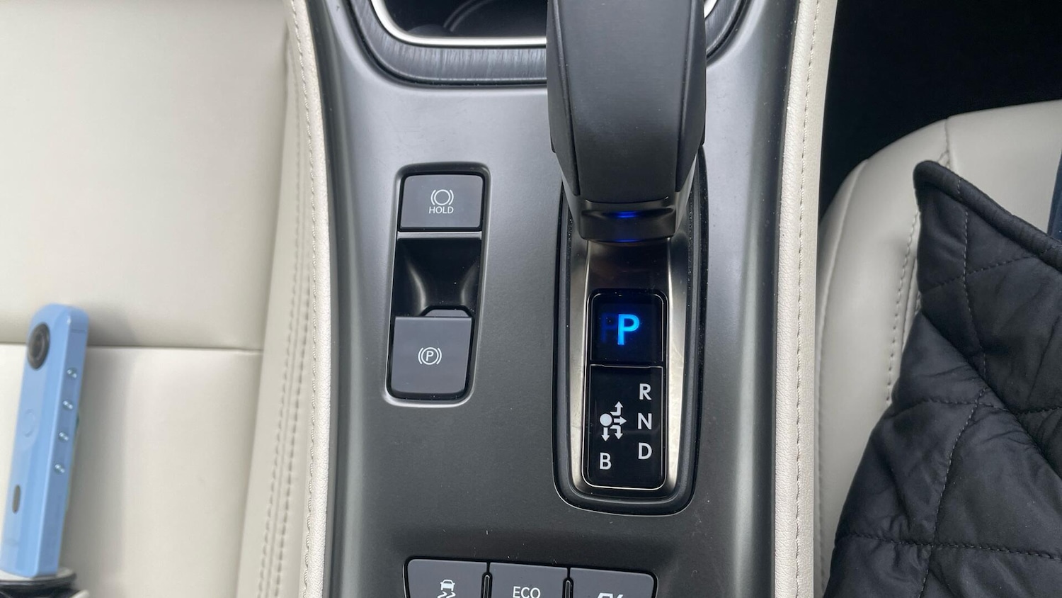 Used Lexus LBX 2025 for sale - 76381253: Photo 50