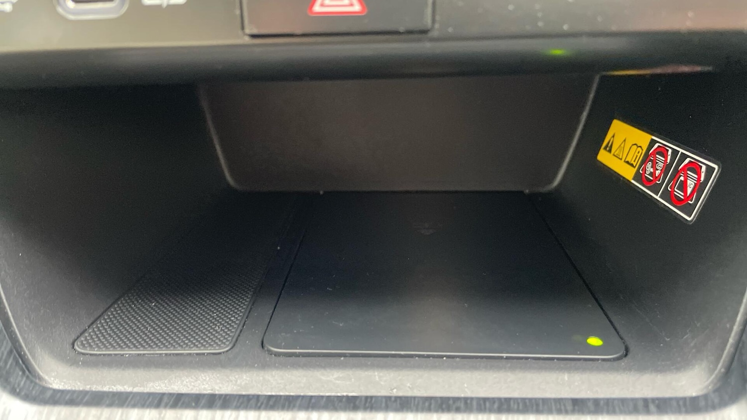 Used Lexus LBX 2025 for sale - 76381253: Photo 52