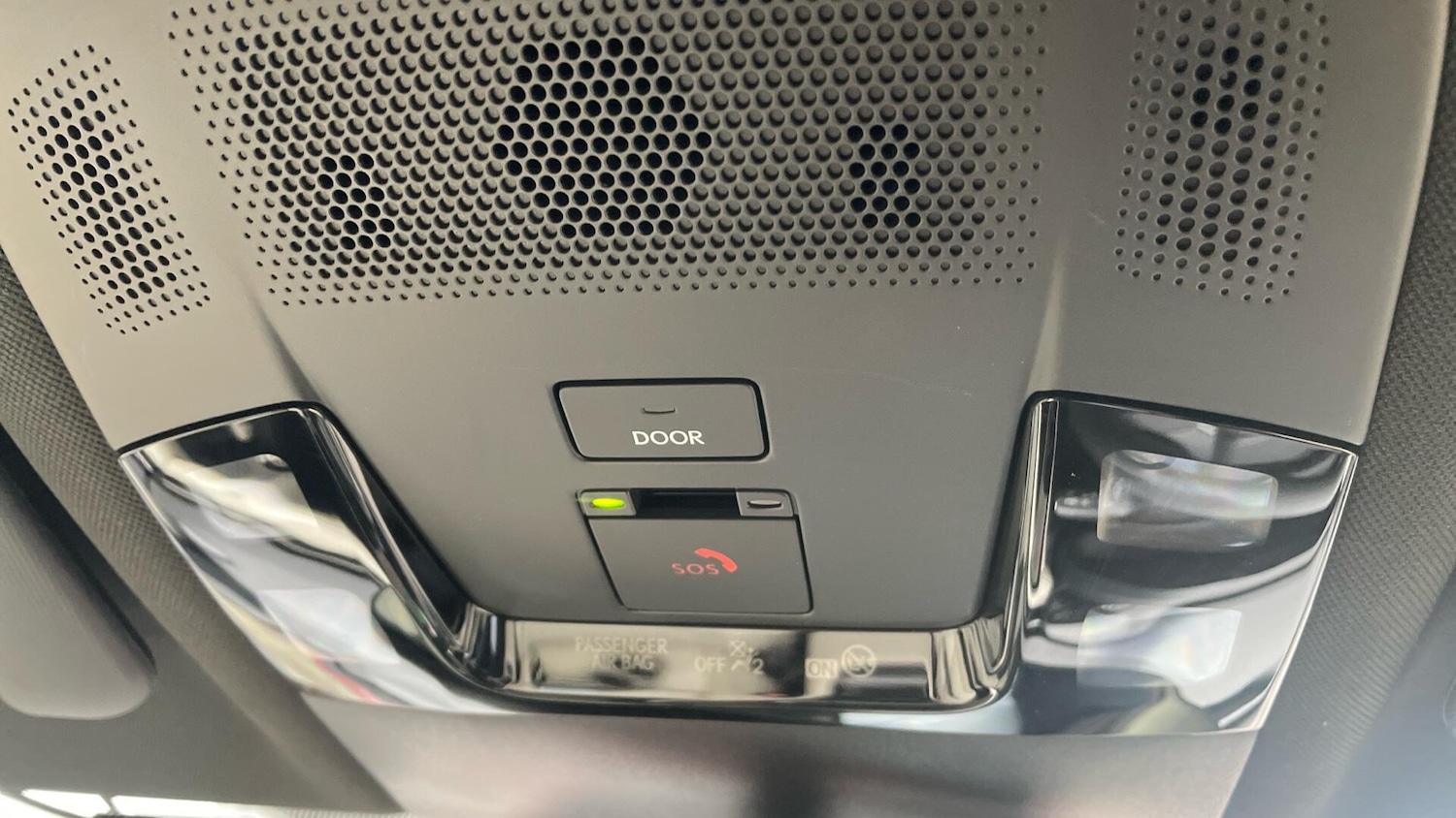 Used Lexus LBX 2025 for sale - 76381253: Photo 53