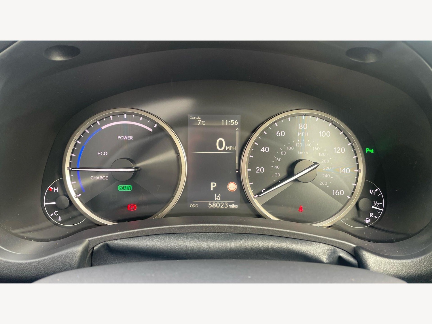 Used Lexus NX 2021 for sale - 77633386: Photo 14