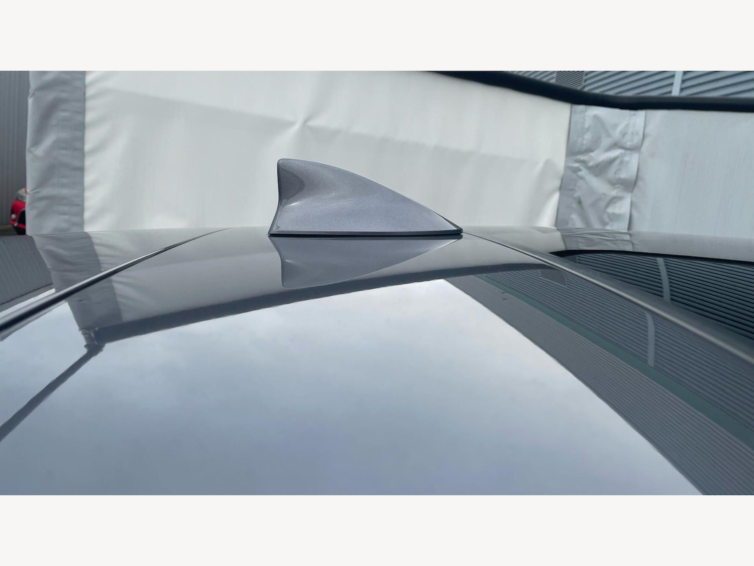 Used Lexus NX 2021 for sale - 77633386: Photo 23