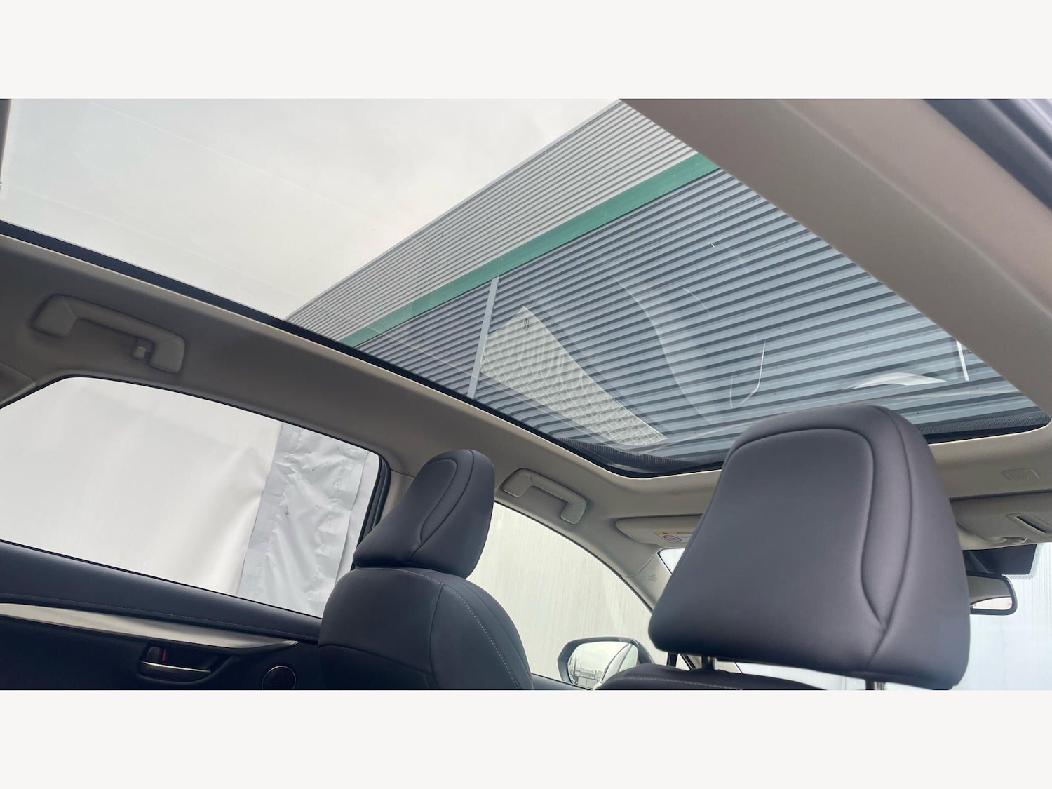 Used Lexus NX 2021 for sale - 77633386: Photo 24