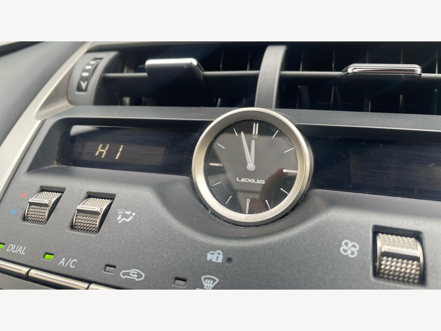 Used Lexus NX 2021 for sale - 77633386: Photo 25