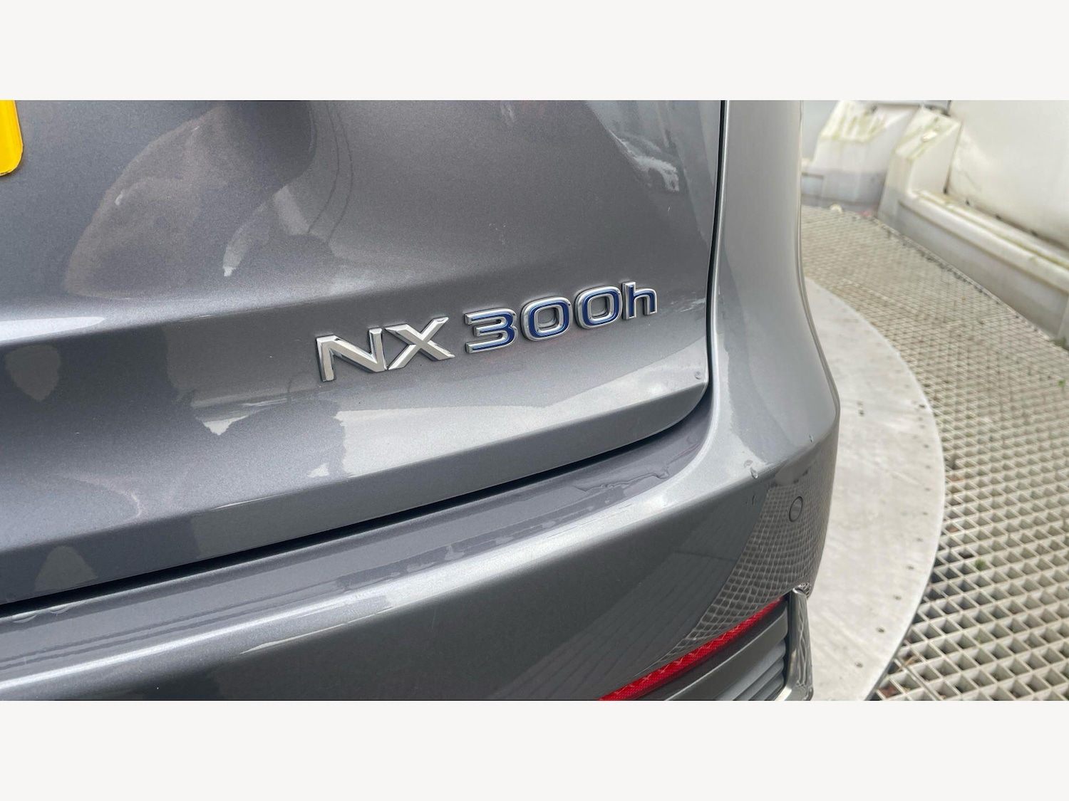 Used Lexus NX 2021 for sale - 77633386: Photo 29