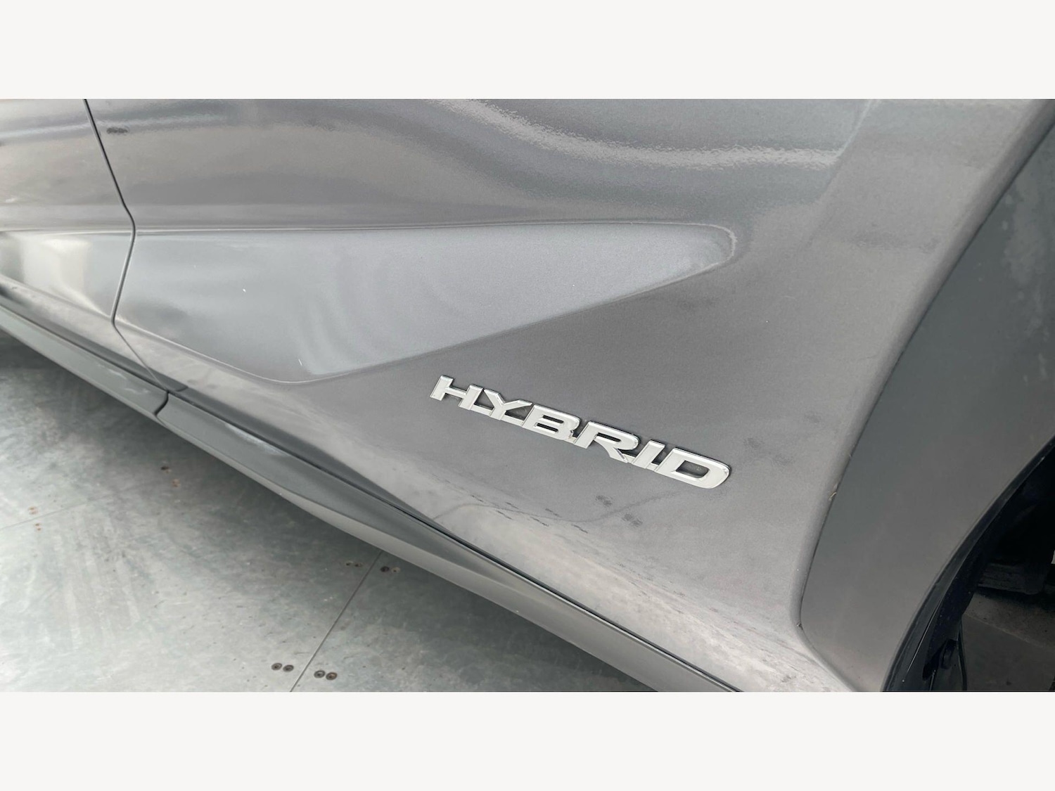 Used Lexus NX 2021 for sale - 77633386: Photo 30