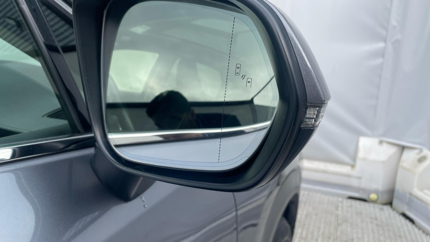 Used Lexus NX 2021 for sale - 77633386: Photo 33