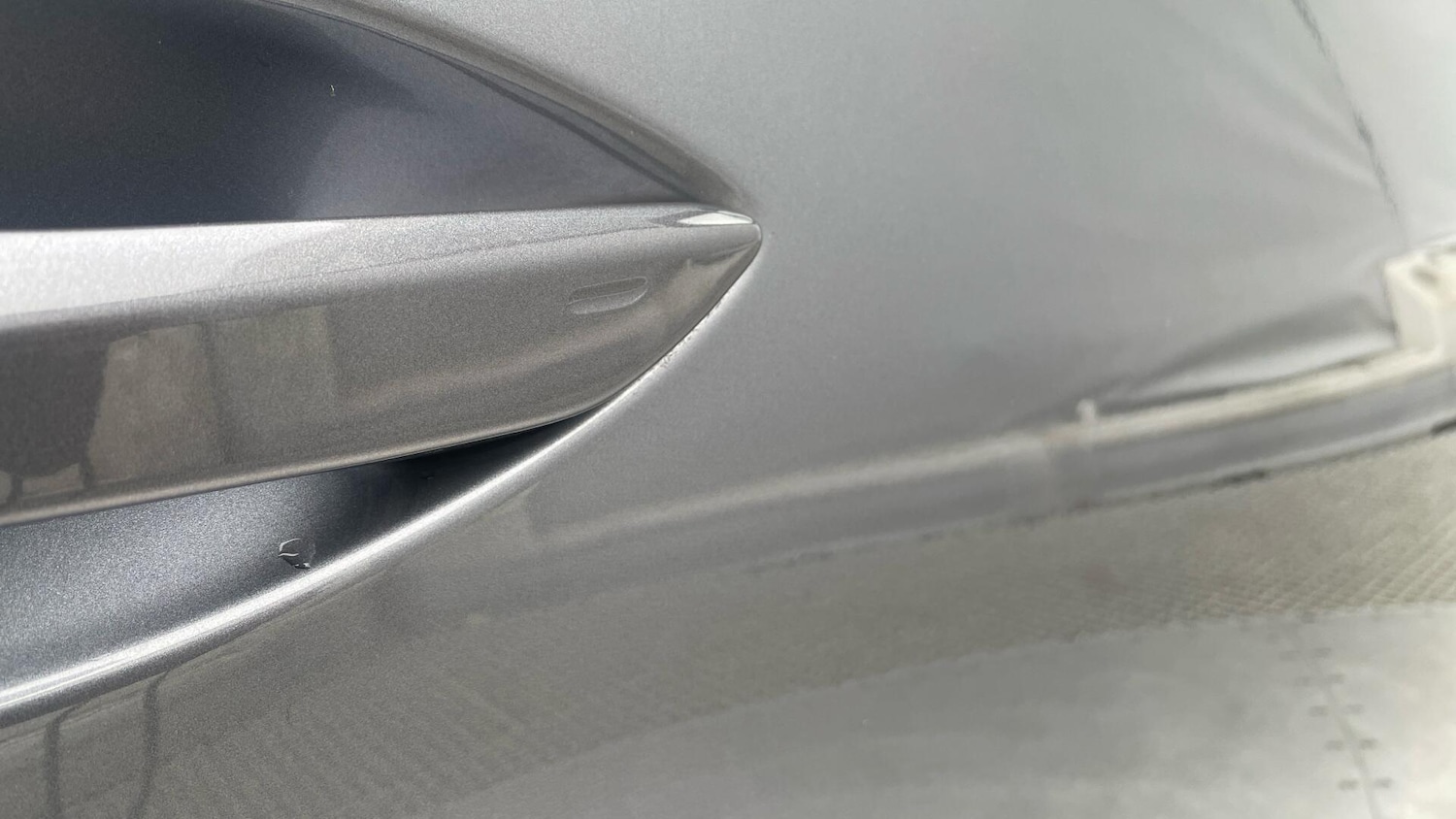 Used Lexus NX 2021 for sale - 77633386: Photo 34