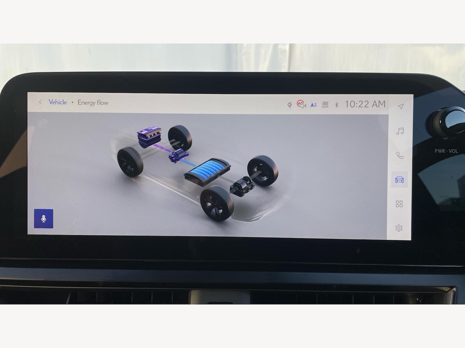 Used Lexus UX 2025 for sale - 77156697: Photo 24