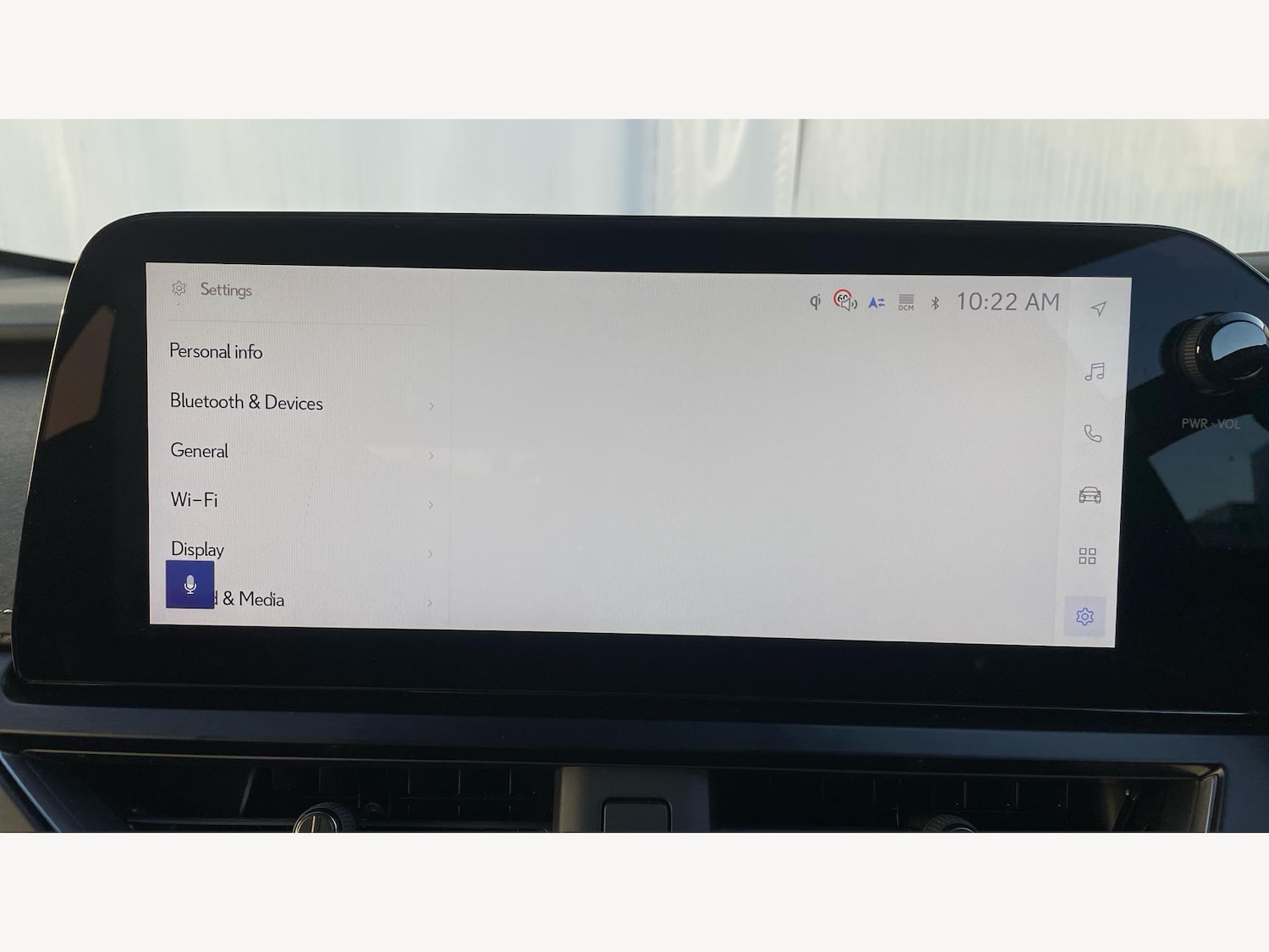 Used Lexus UX 2025 for sale - 77156697: Photo 25