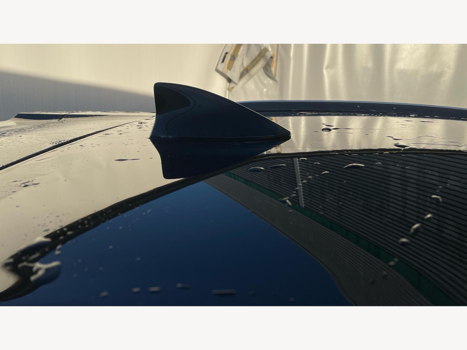 Used Lexus UX 2025 for sale - 77156697: Photo 27