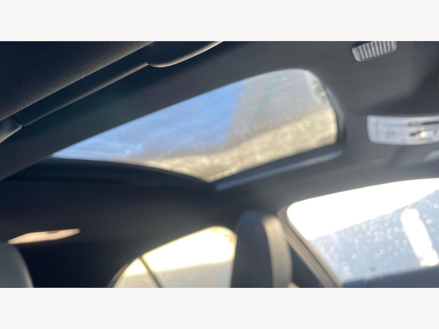 Used Lexus UX 2025 for sale - 77156697: Photo 28