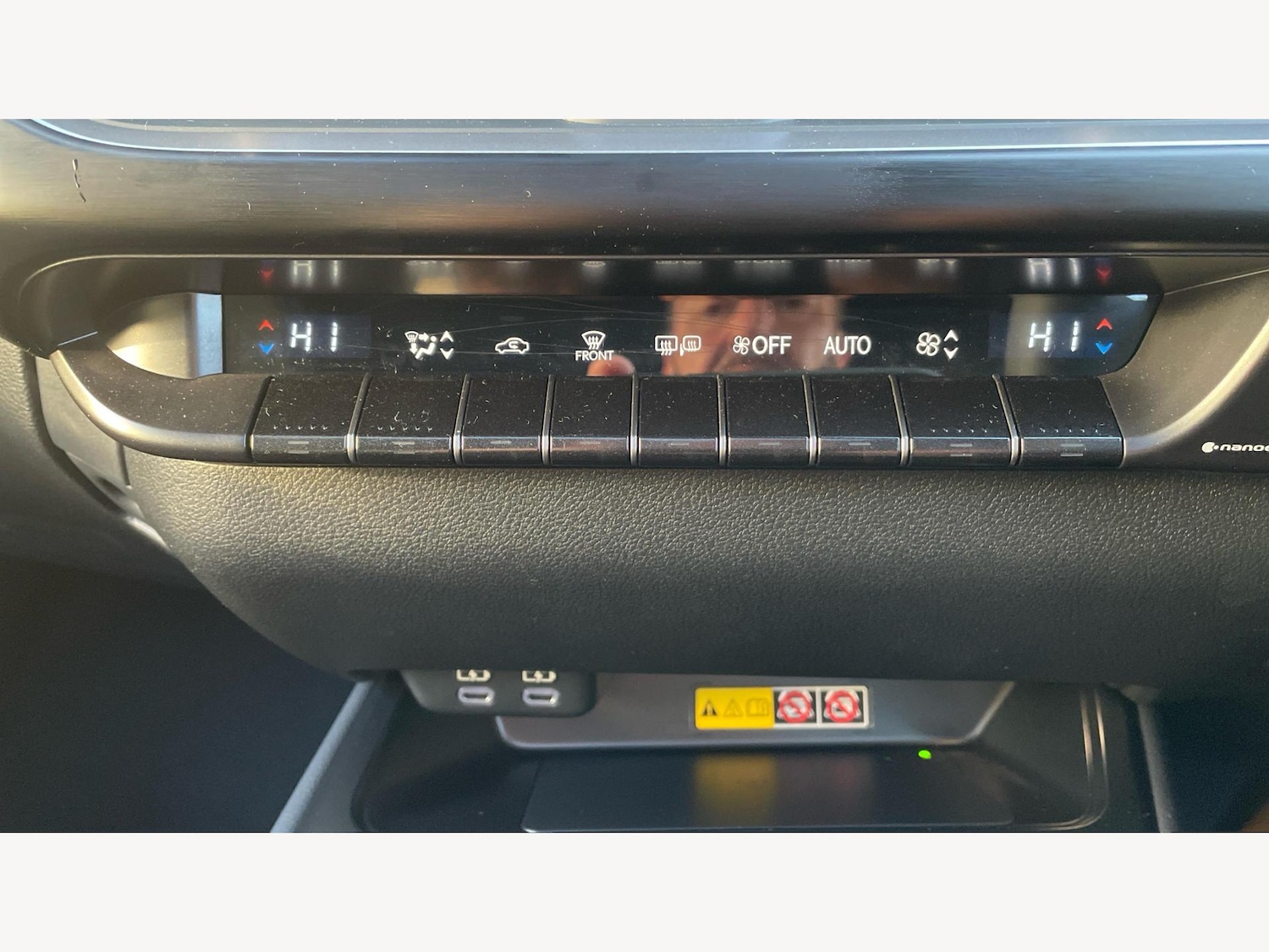Used Lexus UX 2025 for sale - 77156697: Photo 29