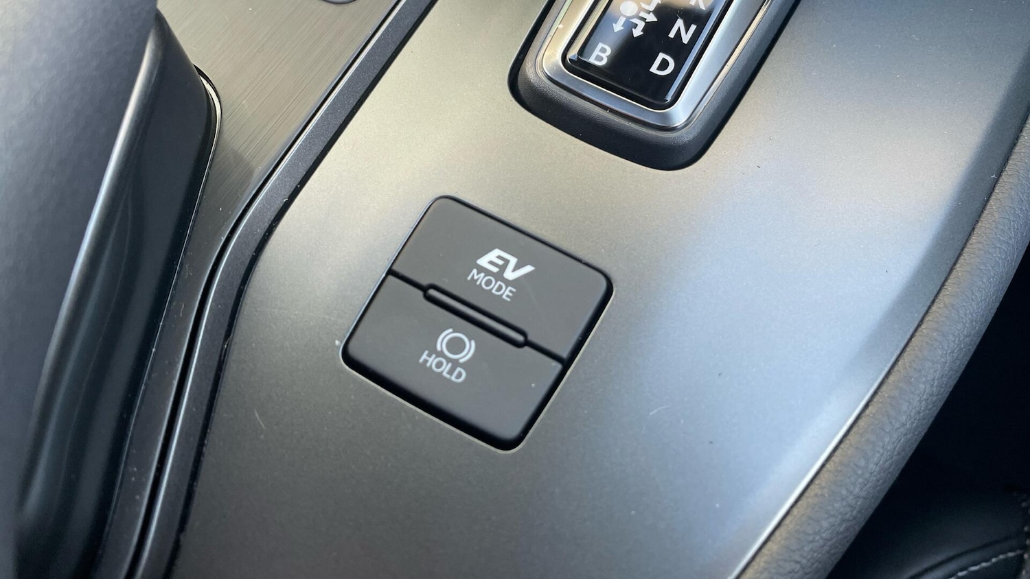 Used Lexus UX 2025 for sale - 77156697: Photo 32