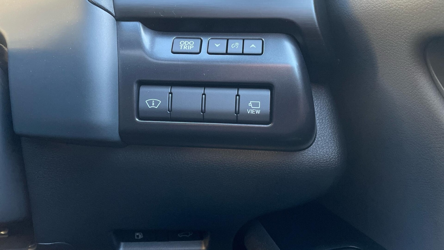 Used Lexus UX 2025 for sale - 77156697: Photo 35