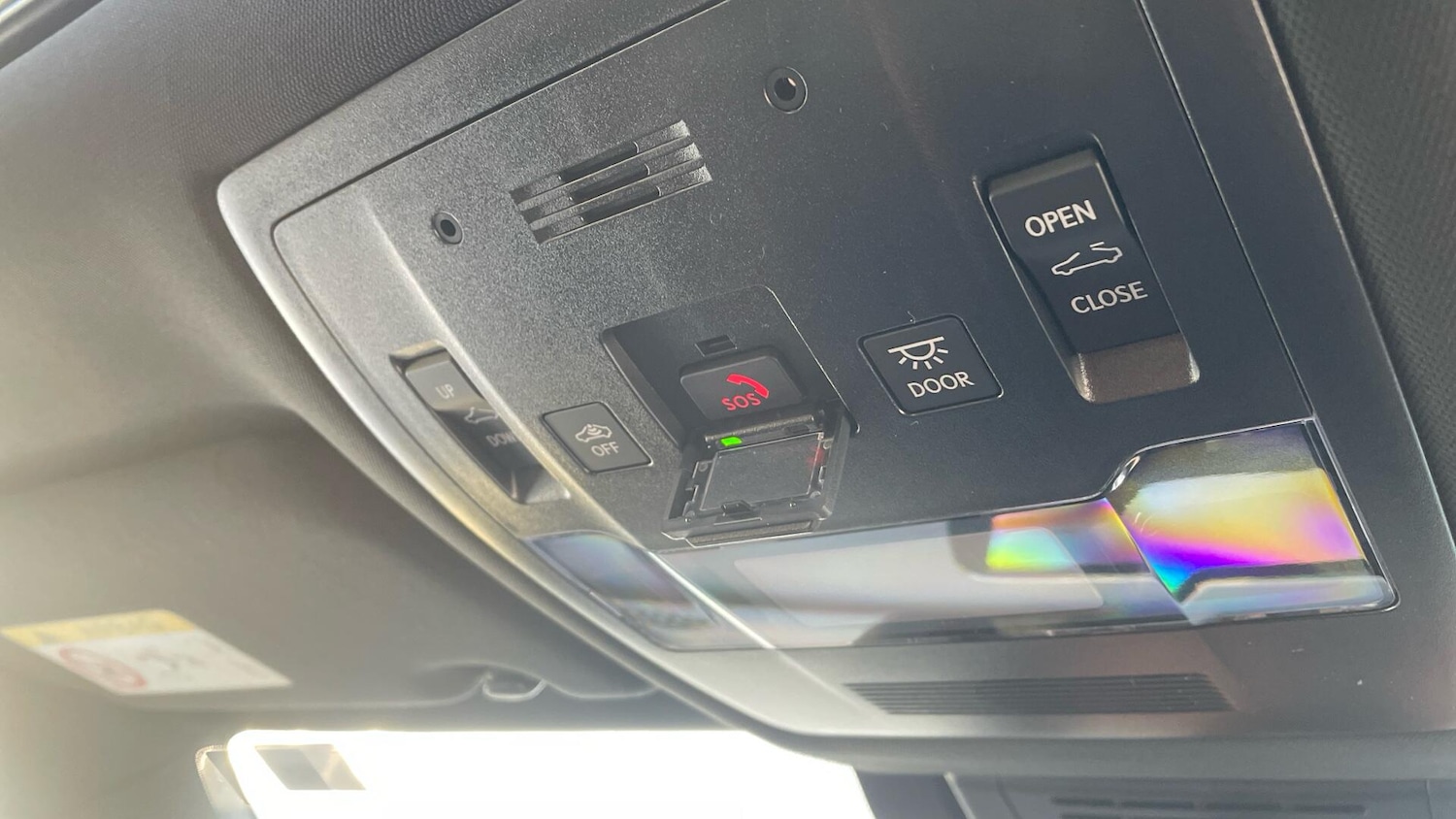 Used Lexus UX 2025 for sale - 77156697: Photo 38