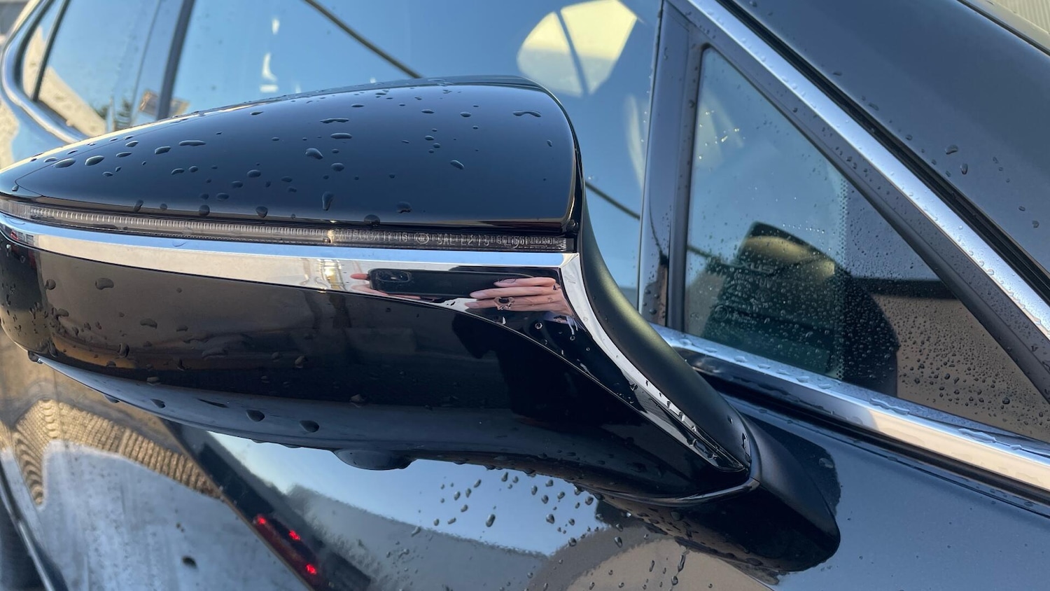 Used Lexus UX 2025 for sale - 77156697: Photo 41