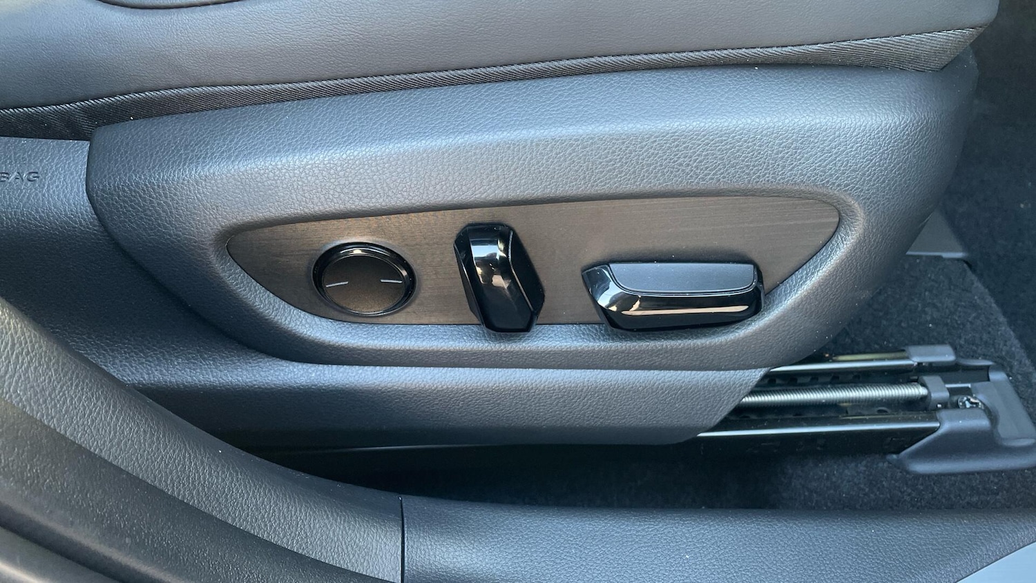 Used Lexus UX 2025 for sale - 77156697: Photo 45