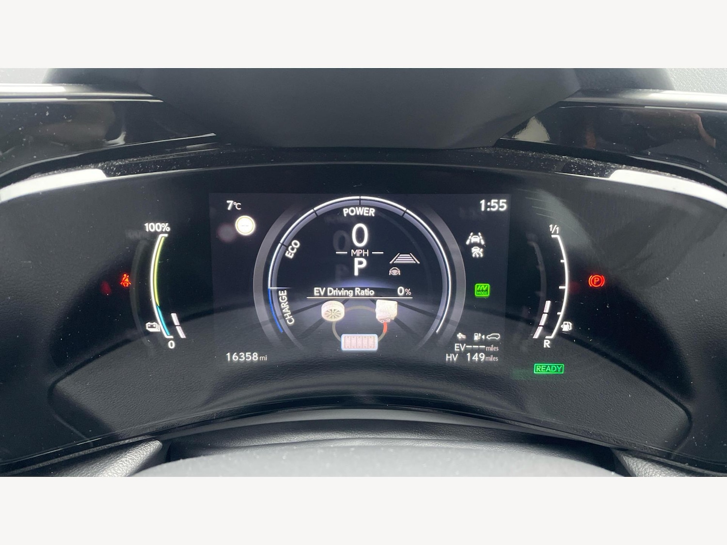 Used Lexus NX 2022 for sale - 76886808: Photo 14