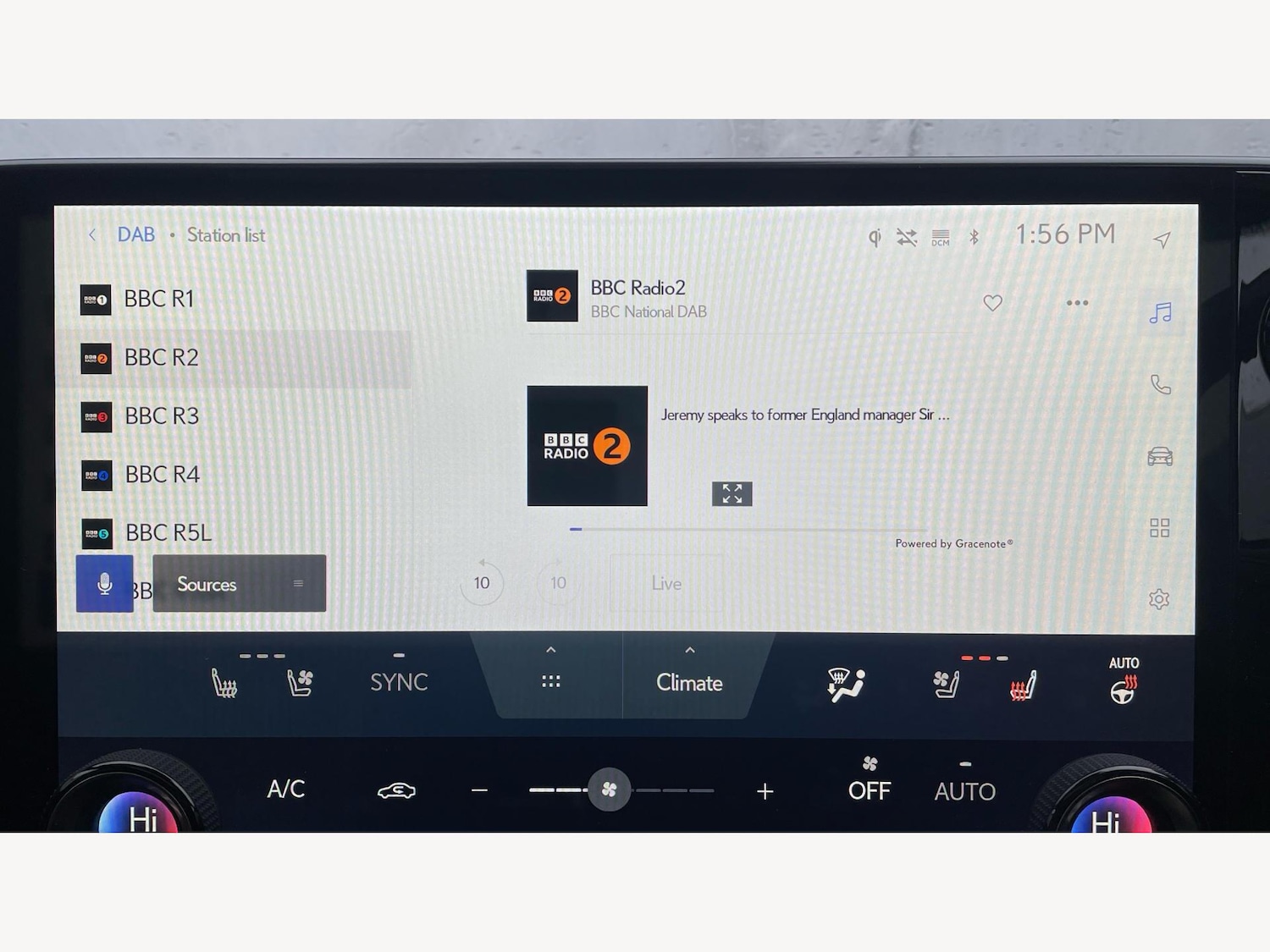 Used Lexus NX 2022 for sale - 76886808: Photo 24