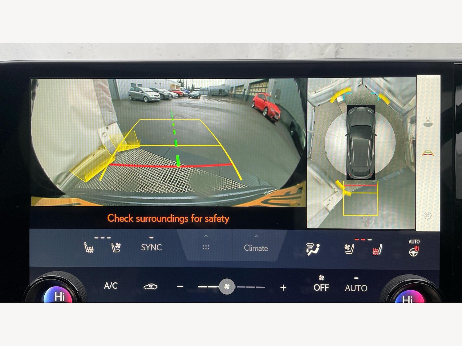 Used Lexus NX 2022 for sale - 76886808: Photo 26