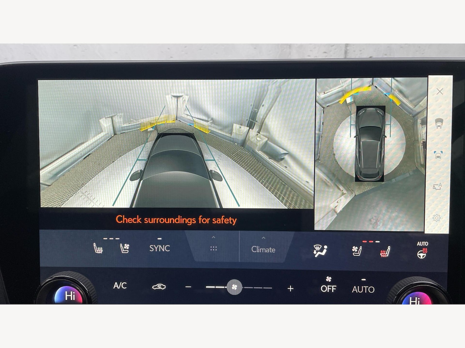 Used Lexus NX 2022 for sale - 76886808: Photo 27