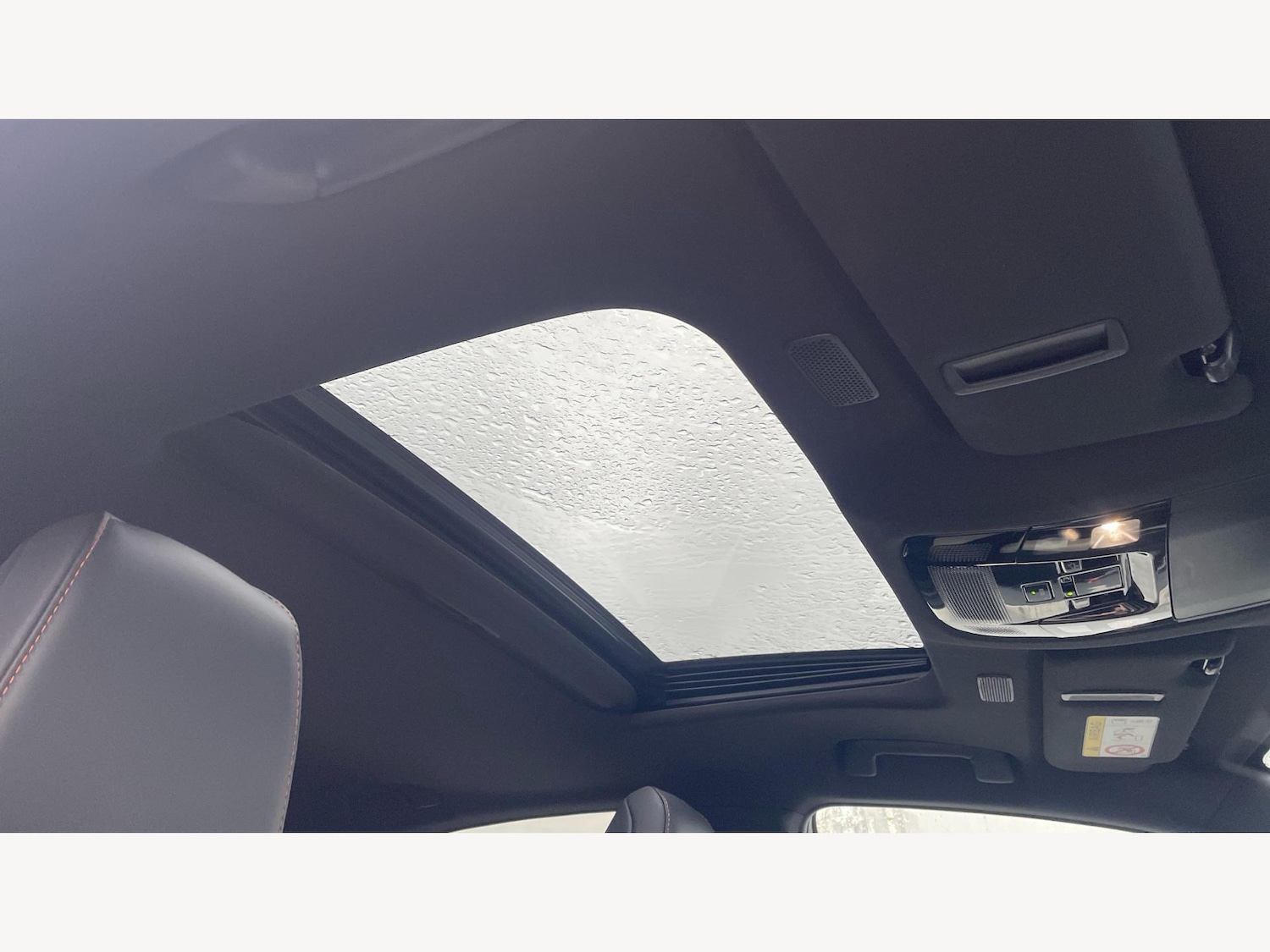 Used Lexus NX 2022 for sale - 76886808: Photo 28