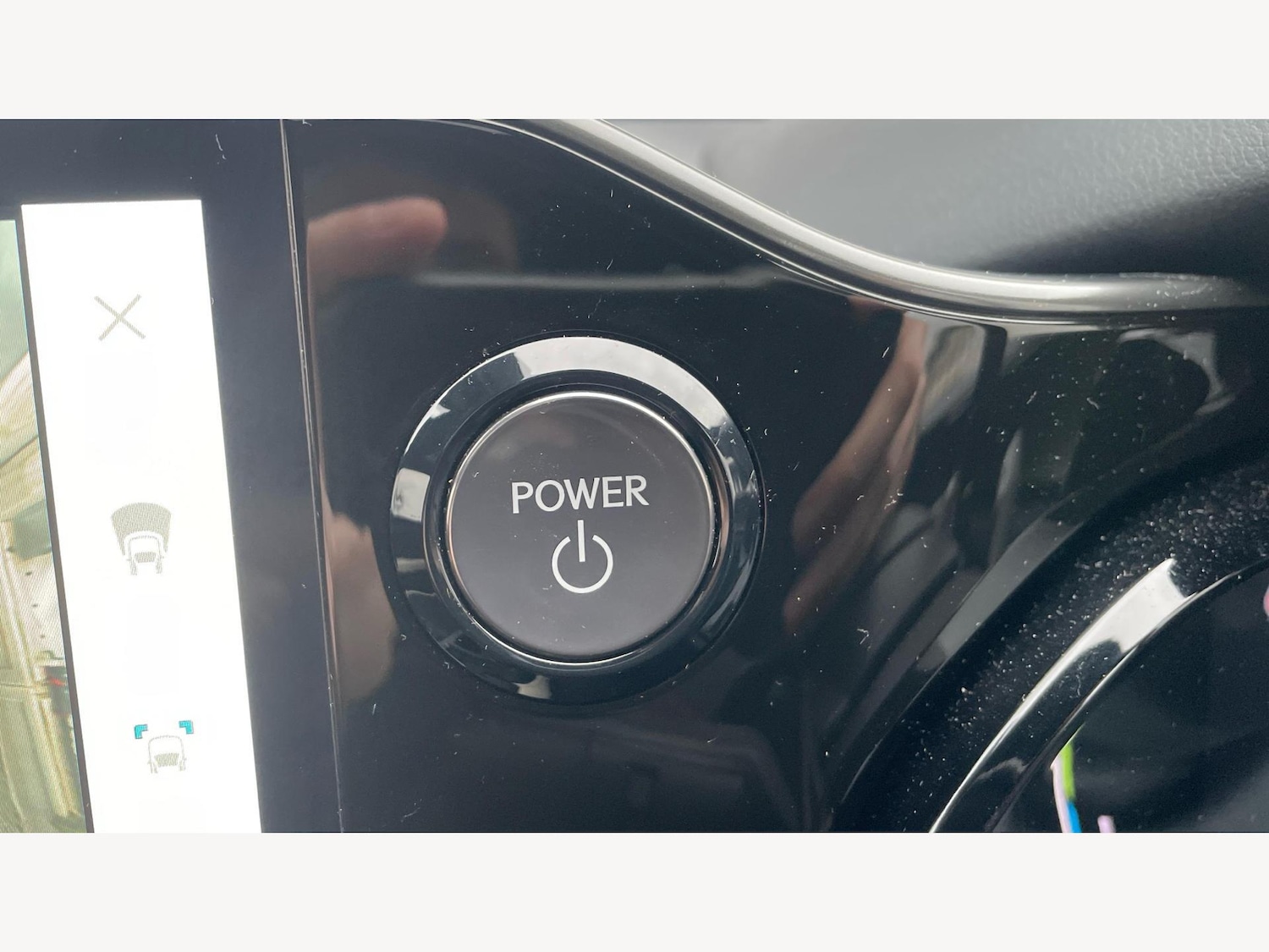 Used Lexus NX 2022 for sale - 76886808: Photo 29