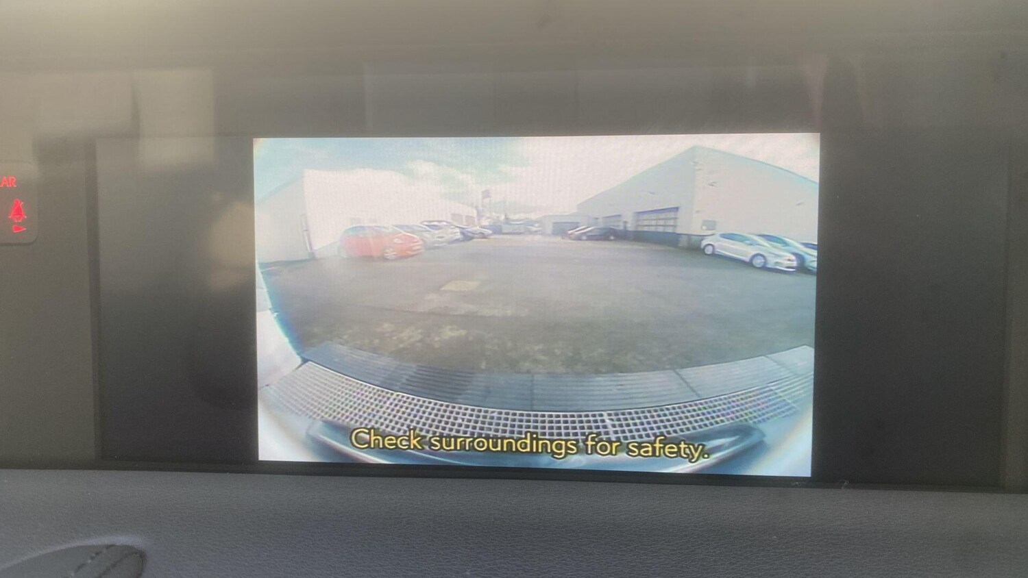 Used Lexus LC 2022 for sale - 76715059: Photo 35