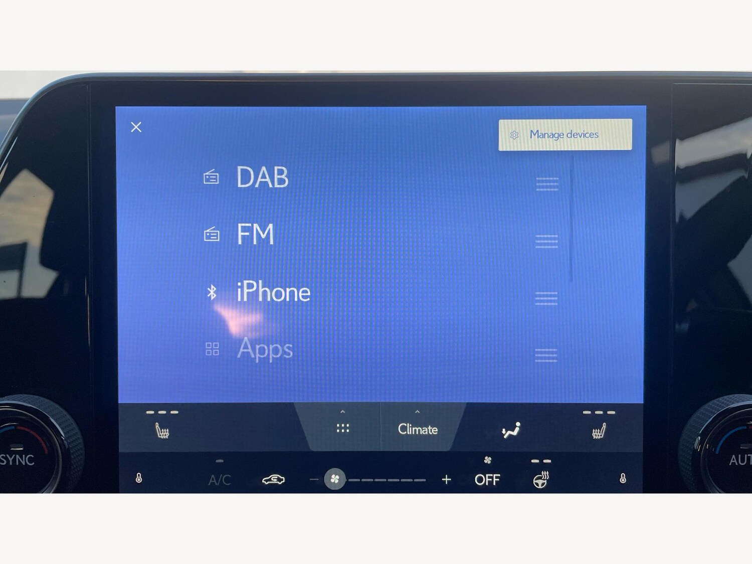 Used Lexus NX for sale - 77175941: Photo 23