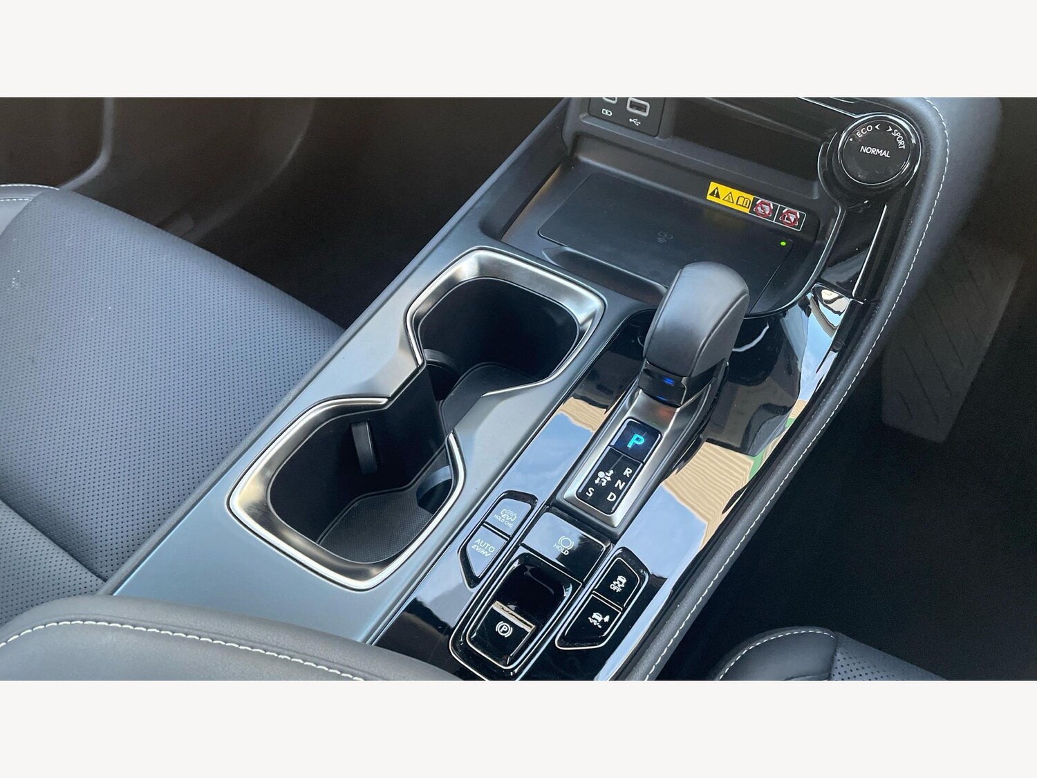 Used Lexus NX for sale - 77175941: Photo 27