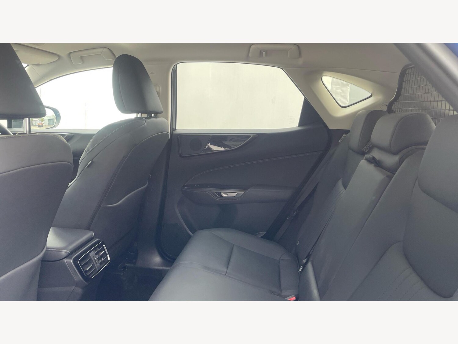 Used Lexus NX 2024 for sale - 77278524: Photo 16