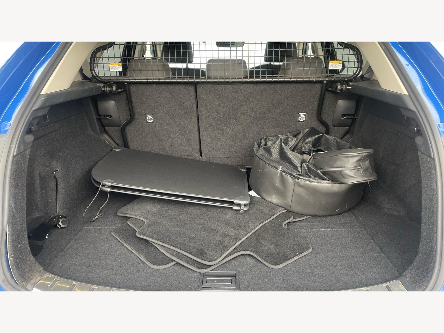 Used Lexus NX 2024 for sale - 77278524: Photo 17