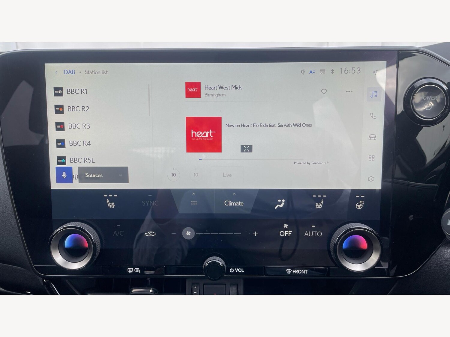 Used Lexus NX 2024 for sale - 77278524: Photo 22