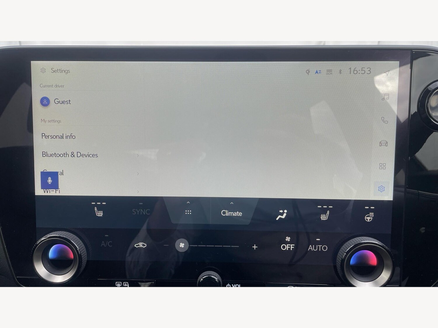 Used Lexus NX 2024 for sale - 77278524: Photo 24